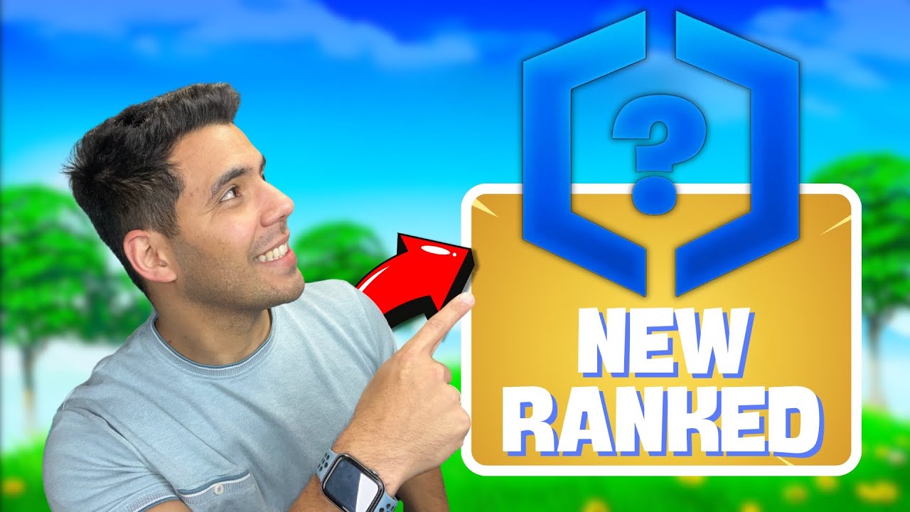 Reload Rank Map New Map, New Rank in Reload – Let’s Climb! - YouTube