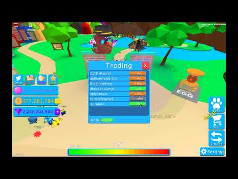 Codes In Creatures Tycoon Youtube - codes for creatures tycoon roblox youtube