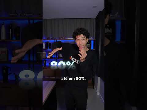 Frete CARO na Nuvemshop 😱 A solução EXISTE!