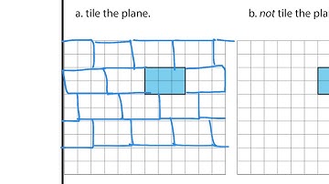 Grade 6, Unit 1, Lesson 1 Practice Problems