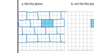 Grade 6, Unit 1, Lesson 1 Practice Problems