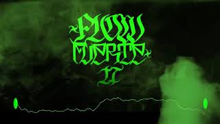 Sanarme Ft Euro, Deekaos & Mexor Silar Kde