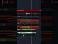 Comment „Seemless“ for the .wav #sample #samplemaker #loops #producer #ambient #rnb #vintage
