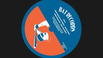 Vivian Jones - Execution In The Streets | Dub Sheperds - Execution Dub