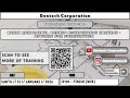 Training AutoCAD Basic Mechanical Design Engineering Drawing – AutoCAD for Fabrication
