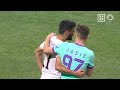 HIGHLIGHTS! City cruise into Club World Cup knockouts with Al Ain win! | Club World Cup