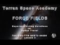 Force Fields: Superconducting Solutions to Space Travel Lesson 2