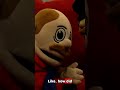 Surviving the SHRIMPNADO! 🍤🌪️ | Puppet Comedy