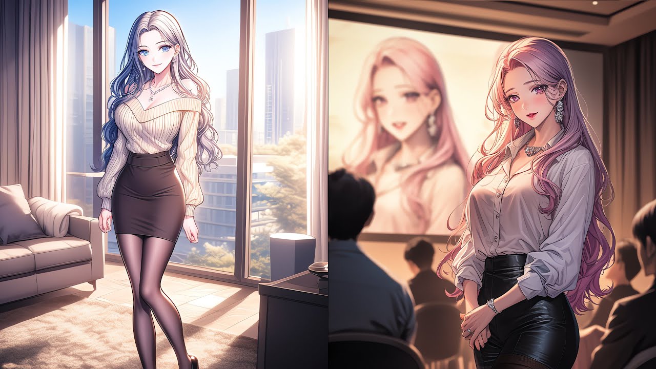 My wife loved my brother; parents gave him inheritance; I studied abroad, returned, they regretted.