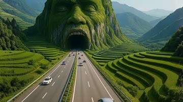 पूरी दुनिया है हैरान | UNESCO World Heritage Sites So Incredible You Won