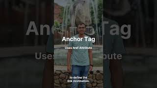3.HTML Tutorial for Beginners Part 2 | Headings, Paragraphs,SEO Basics, Anchor Tag & Links Explained