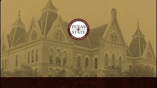 CoFAC: 2026 - 27 Convocation [Fri 8/14]
