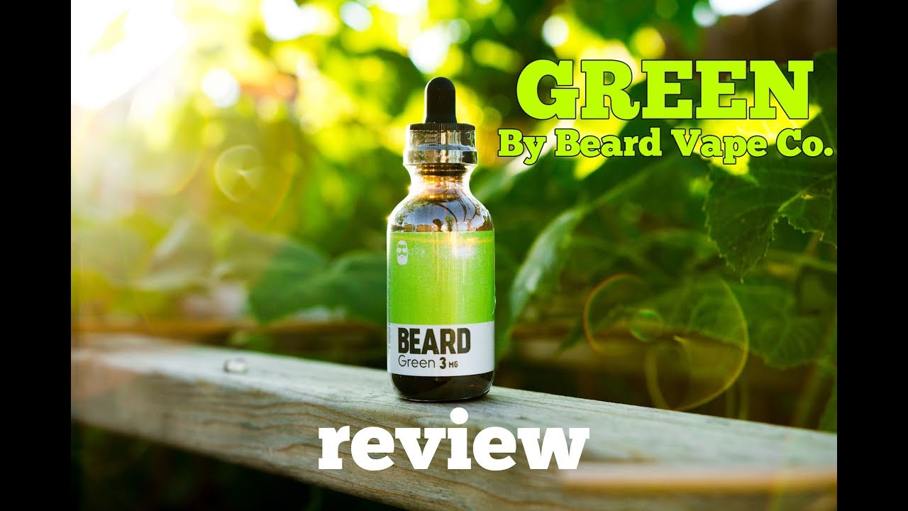 Summary: The Green Beard Effect