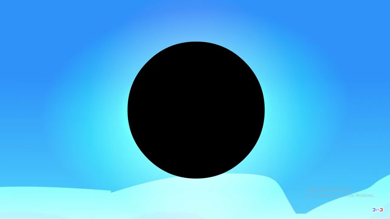 Black Hole Theme Song (Garry's Mod) (Fortnite - Blackhole Piano Snippets)