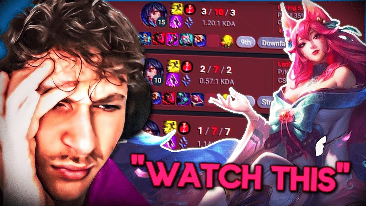 i coached her for 8 hours and we both learned nothing