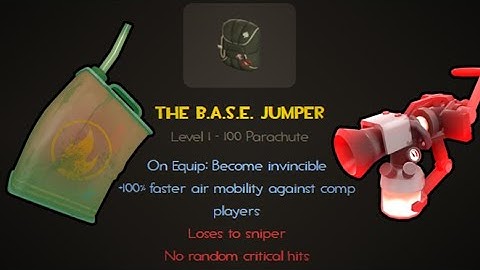 Revisiting Banned Weapons