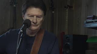 Jerry Allen - A Little Bit Of Country