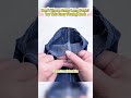 Quick Fix for Long Pants: Neat Hem in Minutes #Animals #Encyclopedia #Weird #Nature