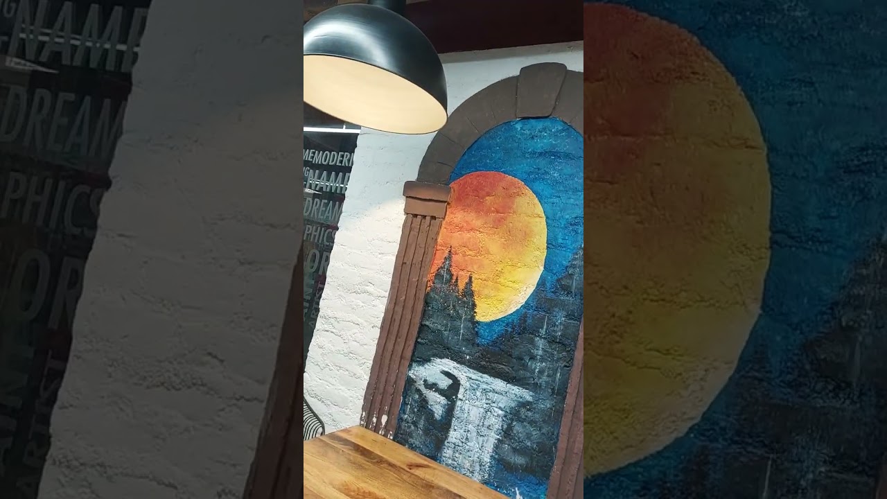 IVS School Of Design