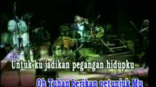 APA SALAH DAN DOSAKU - YouTube.FLV