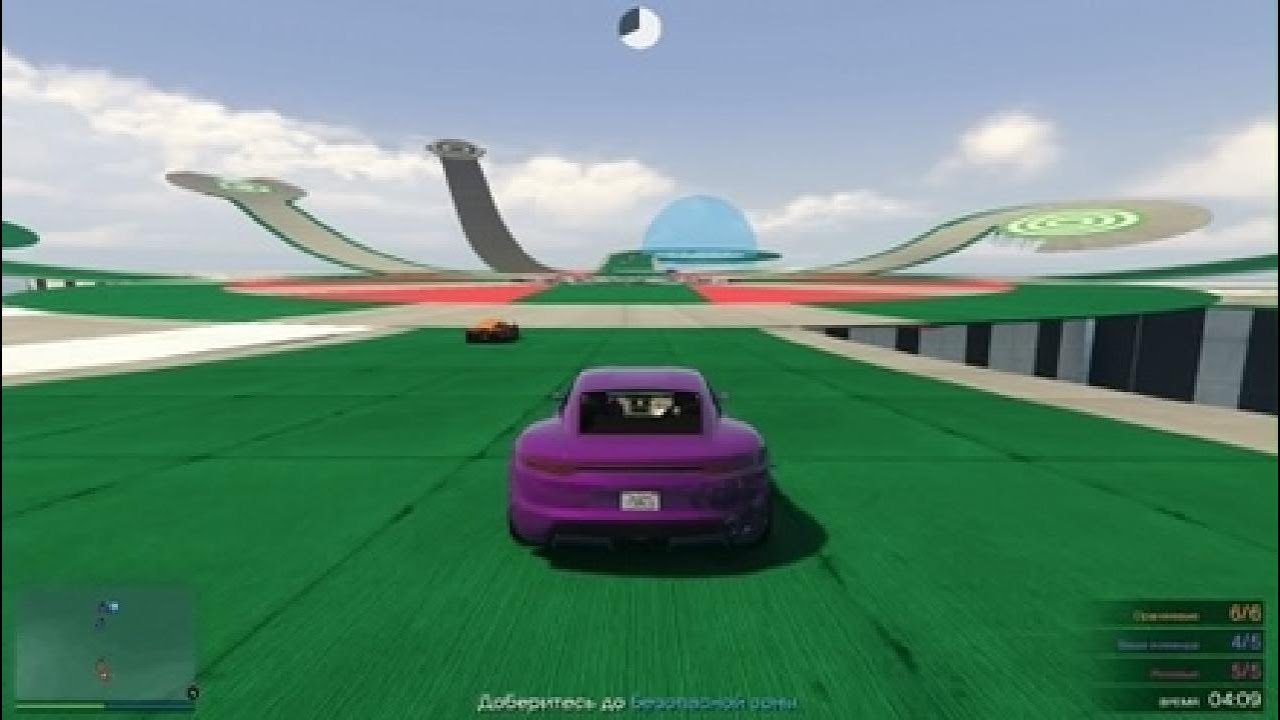 Grand Theft Auto V_20260305024251