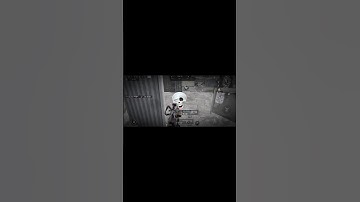 mind game 🤡 #bgmi #pubg #gaming #bgmishorts #tdm