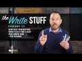 New flexible nib fountain pens toms favorite flex nib  the write stuff ep 29