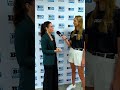 Kristen Kelsay on the Upcoming Michigan State Season | USA Volleyball