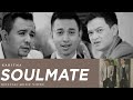 Download Lagu Kahitna - Soulmate (Official Music Video)