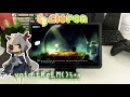 VOID TERRARIUM 2 CITRON ANDROID VER 0.5 [ NINTENDO SWITCH EMULATOR ] XIAOMI PAD 5 SD 860 SETTINGS