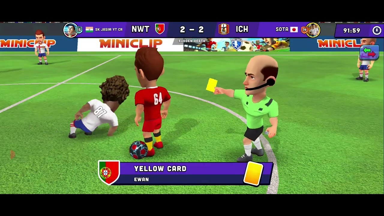 Gas aur ek new video Le a chuka hun subscribe the channel