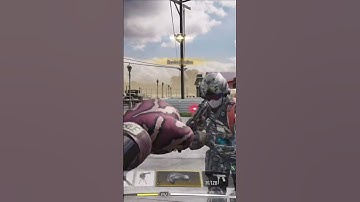 #codm #warzone #callofduty #cod #codmobile #codhighlights #callofdutymobile #gaming #gameplay