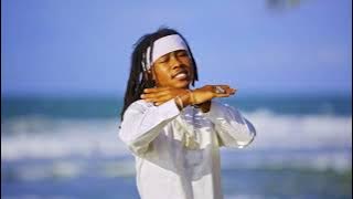 JHON MC - JERIM-PISO