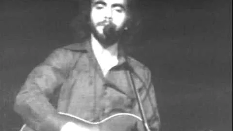Steve Goodman - Full Concert - 04/18/76 - Capitol ...