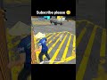 KHATNAK HEDSORT 💀🤯 SUBSCRIBE PLEASE 🥺 MY YOUTUBE CHANNE 🥺#headshot #booyah #freefireindia
