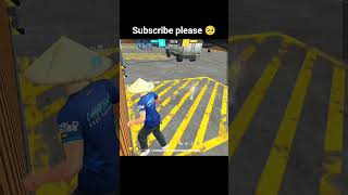 KHATNAK HEDSORT 💀🤯 SUBSCRIBE PLEASE 🥺 MY YOUTUBE CHANNE 🥺#headshot #booyah #freefireindia