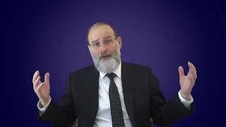 On Purim, we discover new insights which rid us of despair and instill new hope within us