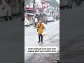 ga sengaja ketemu Abah nya sampe nyesek nangis 🥺.yuk bantu Abah nya open donasi