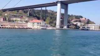 Yat Kiralama İstanbul