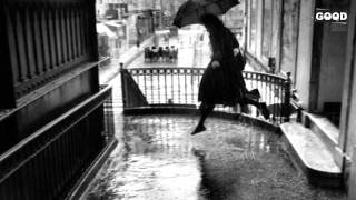 [Kara Vietsub] Rainy days and Mondays - The Carpenters
