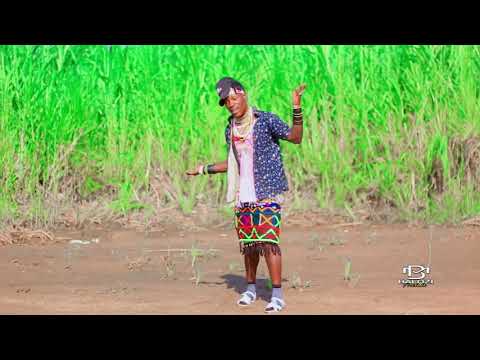 NTAMBI BHUKANGO KWA DEUSI 0785 552 990