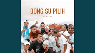 DONG SU PILIH