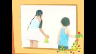 How To Play Safsof Amusing 6 Can Toss Set