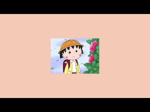 [playlist] chibi maruko-chan ost || part 1
