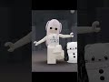 YES! 🥀🫩 | #unflop #roblox #robloxedit #robloxmemes #fypシ #shorts #viralshort #viralvideos