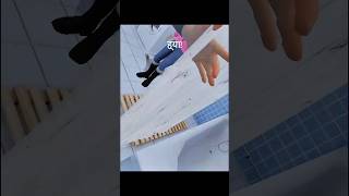 Andrew vs Vika Toilet 🚽😂 | School Boy Runaway #SchoolBoyRunaway #Shorts #Andrew #Vika #toilet 😂