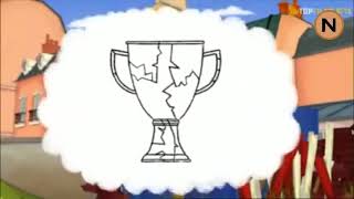 Kichkina Nikolya 3-Qisim Ozbek Tilida