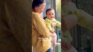 #BabyReels #CuteBabyVideo #BabyAdventures #FunnyBabyMoment #BabyLife #newzealandlife #indochina