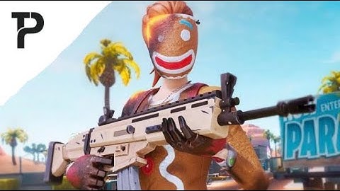 Introducing Project Mox