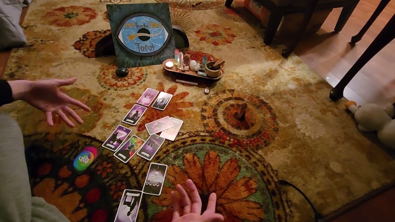 Thieves! 2 corrupted individuals exposed!